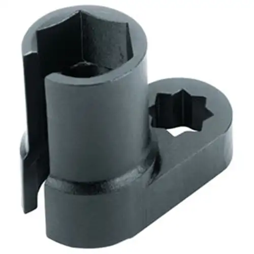 Wrench, Heated Oxygen Sensor