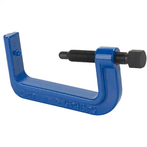 Gm Torsion Bar Unloader