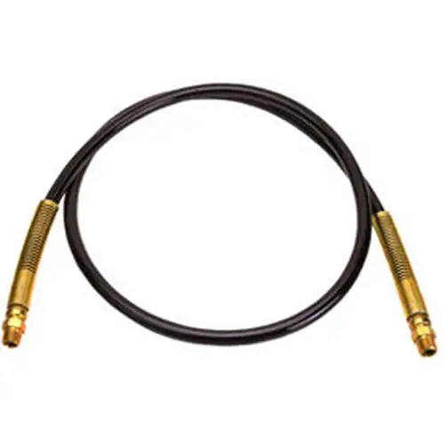 6 Ft 1/4 In Dia. Hydraulic Hose