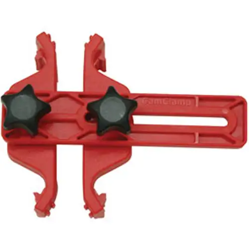 Cam Clamp - Timing Gear Clamp