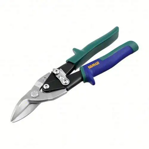 Right Cut Aviation Snips