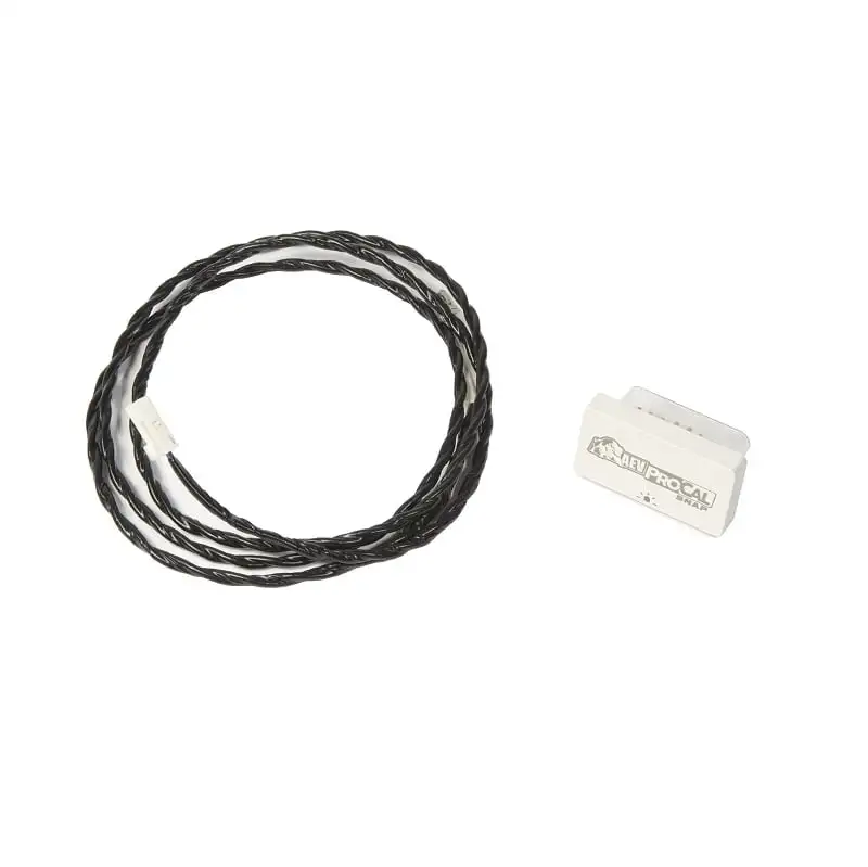 AEV Ram ProCal SNAP Module 19-24 Ram 2500 / 3500
