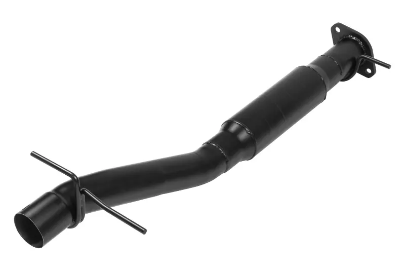 2019-2024 Ram 1500 Flowmaster Outlaw Direct Fit Muffler | 817846