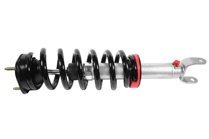 2019-2025 RAM 1500 Rancho Quicklift Loaded Leveling System (Front Right) | RS999953