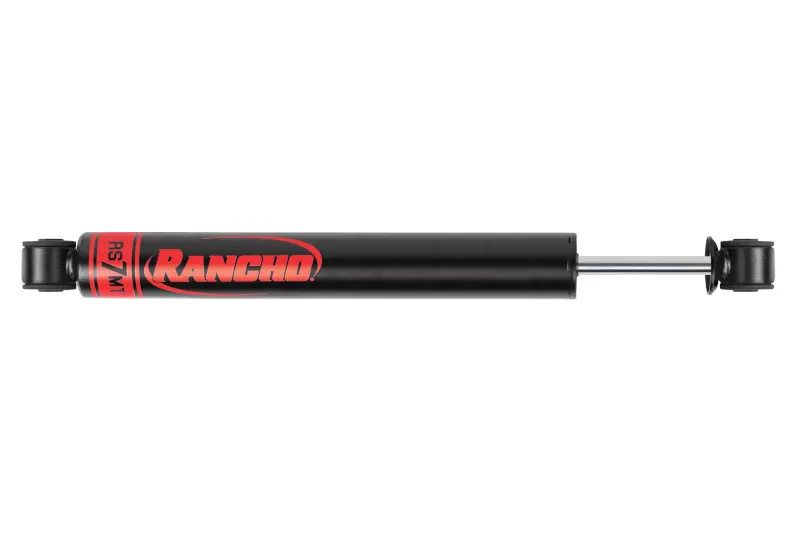 2019-2025 RAM 1500 Rancho RS7MT Shock | RS77367