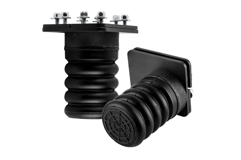 2009-2023 RAM 1500 SuperSprings Rear SumoSpring (Black) | SSR-307-47