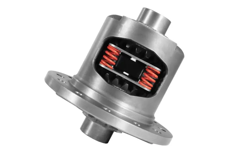 2011-2025 RAM 1500 Yukon Dura Grip Limited Slip Differential | YDGC9.25ZF-31-1
