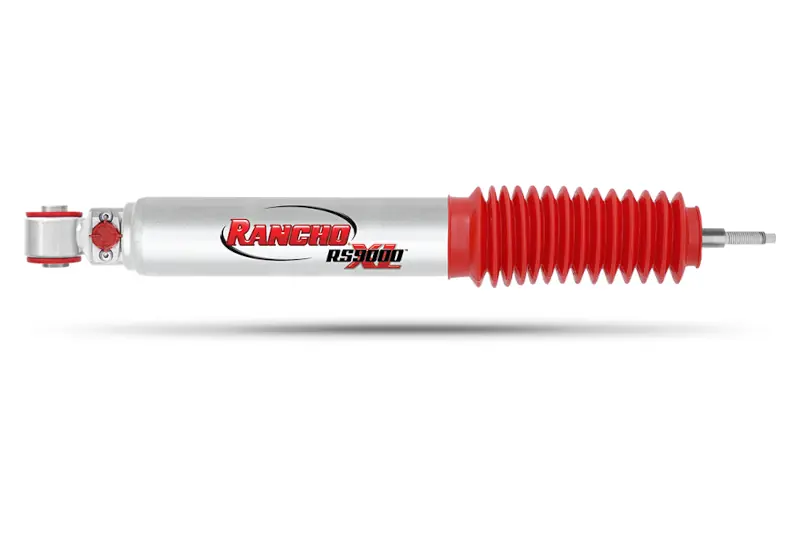 2019-2025 RAM 1500 Rancho RS9000XL Shock Absorber | RS999072