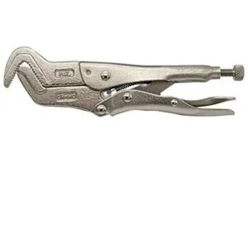 Tool Aid® Sharktooth Sway Bar Pliers