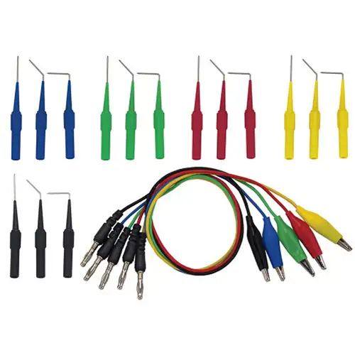 Back Probe Kit