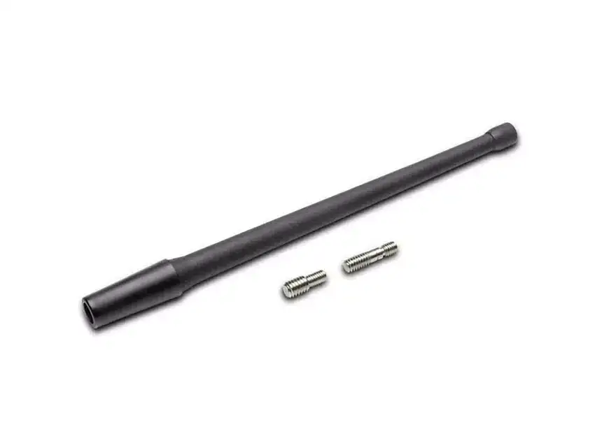 HAVOC ANTENNA, REFLEX, 9IN for 2021+ Ford Bronco HFB-05-003