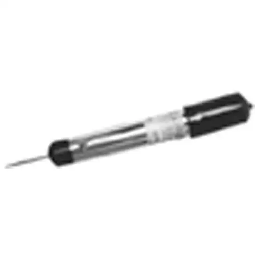 Circuit Tester, Cordless, Computer Safe