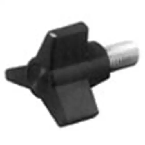 Locking Knob