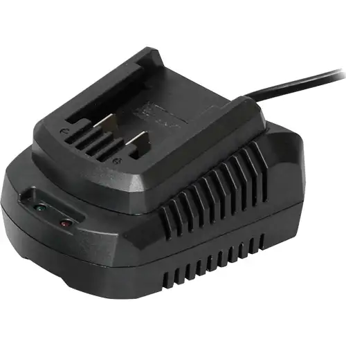 Shop-Vac Single Battery Charger