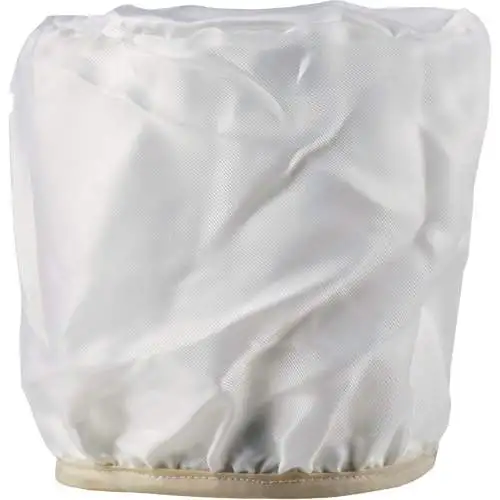 Super Performance Cloth Filter