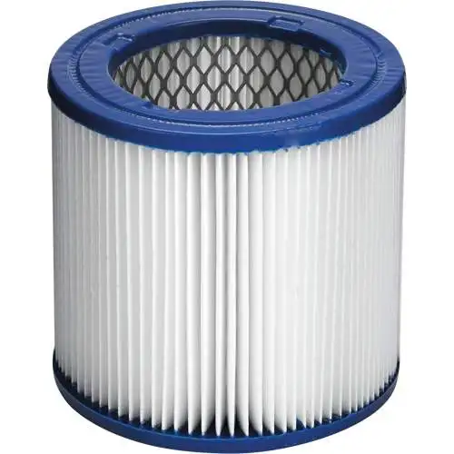 CleanStream® Ultra-Fine Ash Vacuum Filter