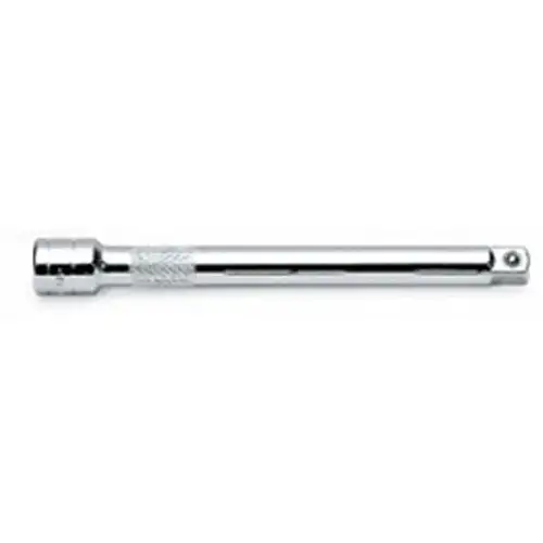 Extension, 8 Inch, 3/8 Inch Drive