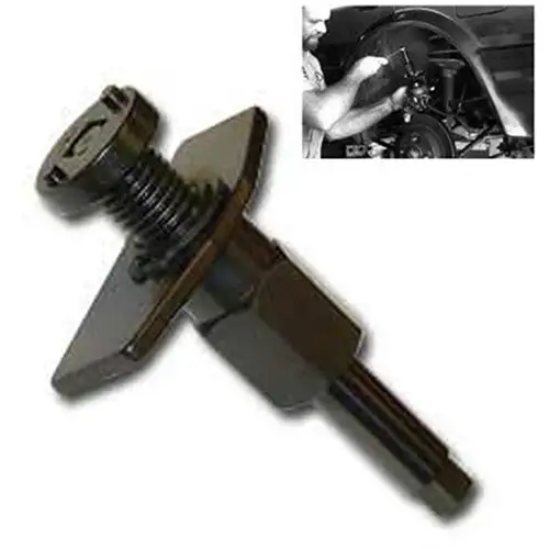 Universal Brake Caliper Tool