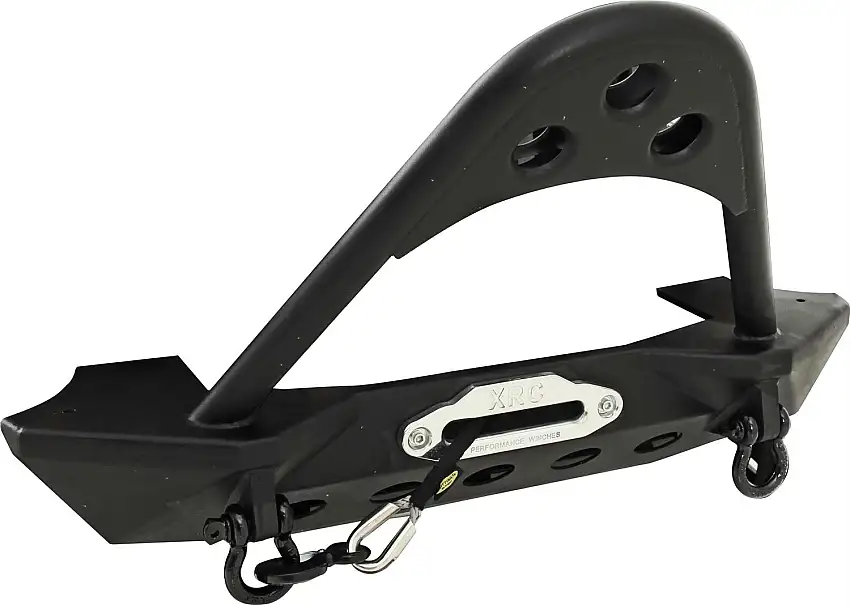 Smittybilt 76524