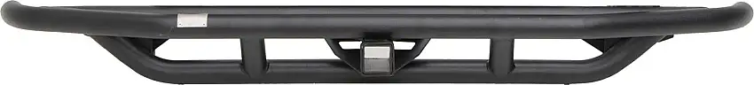 Smittybilt 76611 BUMPERS