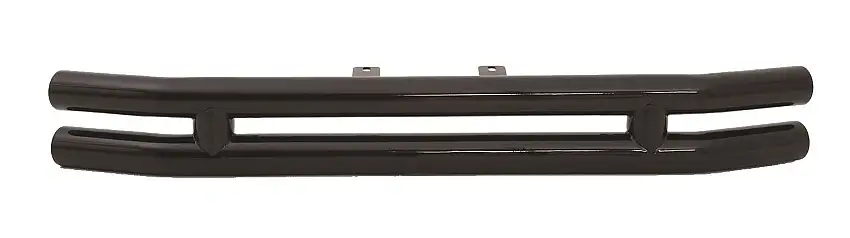 Smittybilt JB44-FN BUMPERS