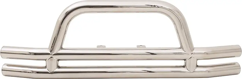 Smittybilt JB44-FS BUMPERS