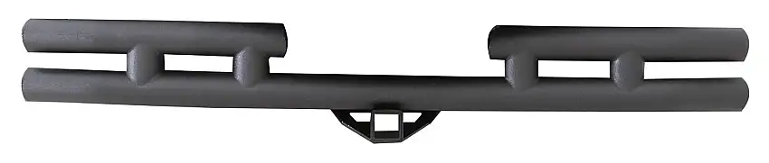 Smittybilt JB44-RHT BUMPERS