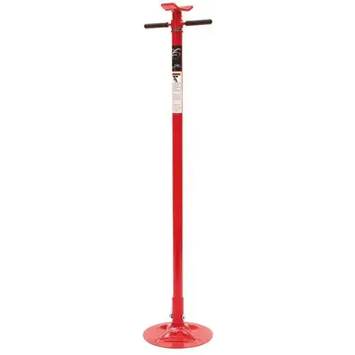 3/4-Ton Underhoist Stand
