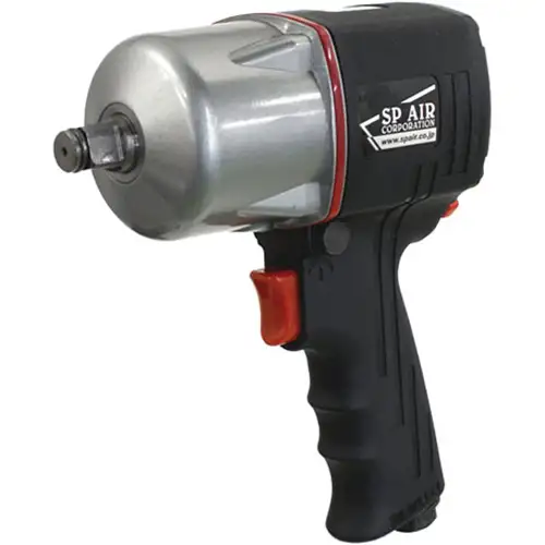 1/2 Drive Composite Impact Wrench