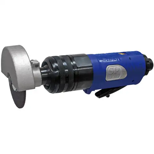 3 Inch Flex Head Cut Off Tool