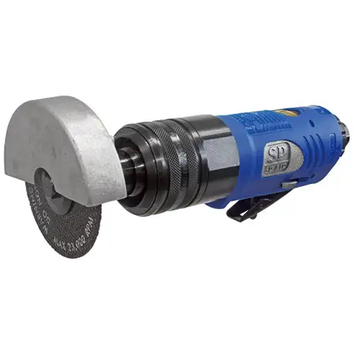 Reversible Flex Head Cut Off Tool, 3 Inch