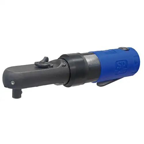 1/4 Drive Impact Ratchet