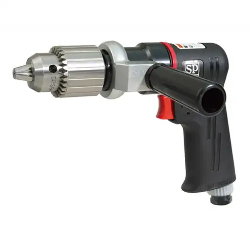 1/2 Inch Composite Air Drill