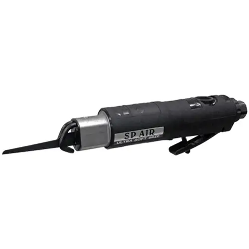 Reciprocating Saw, Gear Type