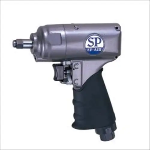 1/4 Inch Hexagonal Impact Driver