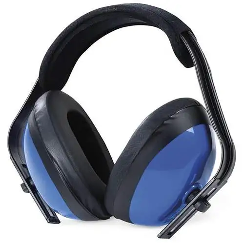 H225 Ear Muff