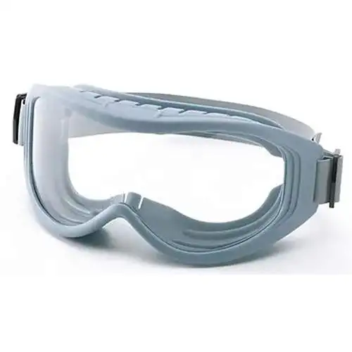 Odyssey II Series Clean Room Safety Goggles
