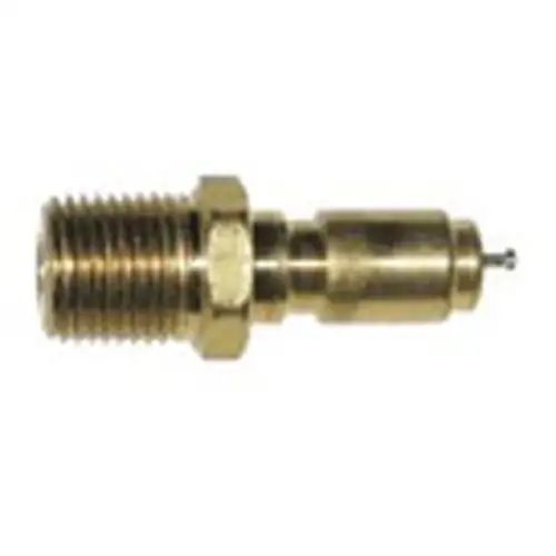 Conversion Adapter - Otc Style Tester To Other Mfg Adapters
