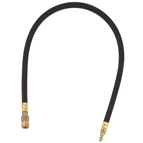 Flex Adapter To Use Clt/Dies