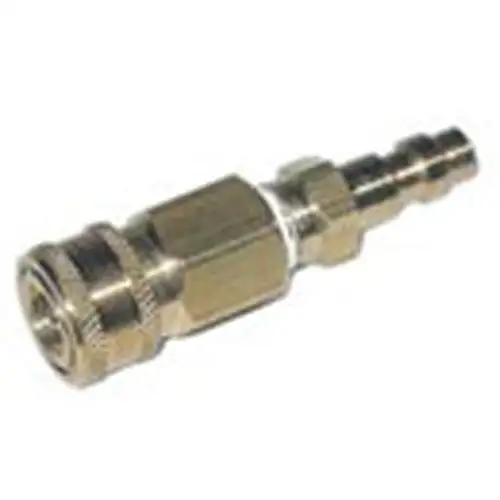 Conversion Adapter - Otc Style Tester To Star Adapters