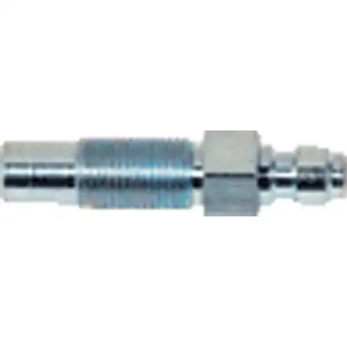 Diesel Adapter