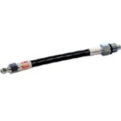 Diesel Compression Test Adapter, M14 - 1.25