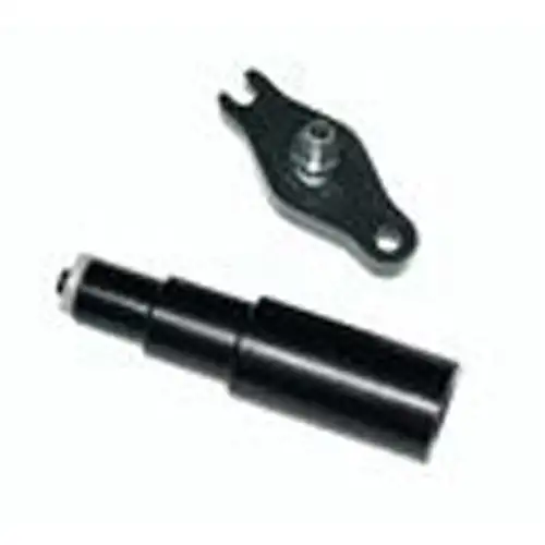 Diesel Compression Test Adapter, Cummins Isb