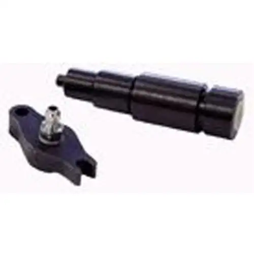 Diesel Compression Test Adapter, Cummins Isc