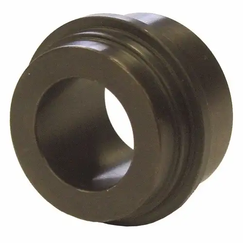 Diesel Compression Test Adapter, Cummins Ntc / Nts