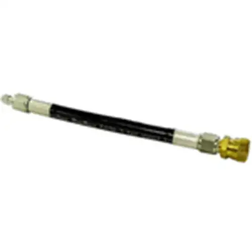 Diesel Compression Tester 7 Inch Extension