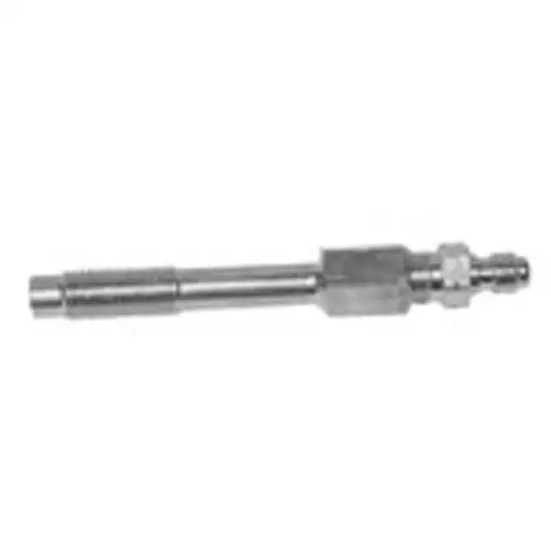 Diesel Compression Test Adapter, Duramax 6.6L