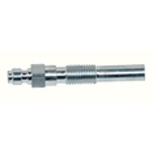 Diesel Adapter, M10-1.25 Glow Plug