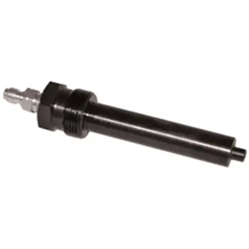 Diesel Compression Test Adapter For Caterpillar/ Perkins