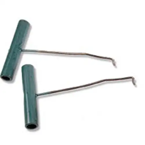 The Original Pull Rod Set - Card Of Two Pull Rods